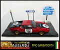 30 De Tomaso Pantera GTS - 24h Le Mans Collection 1.43 (2)